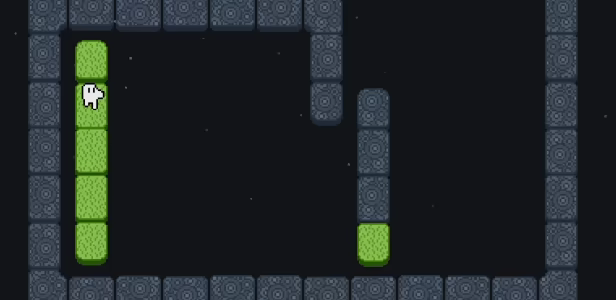 Line Bender video 1