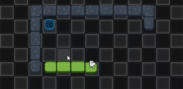 Line Bender video 3
