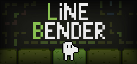 Line Bender banner