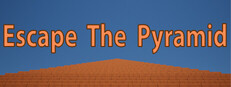 Escape The Pyramid