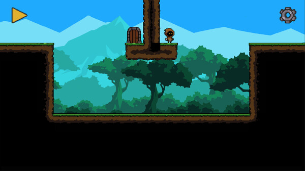 Iggy&Java Demo screenshot 5