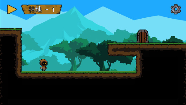 Iggy&Java Demo screenshot 3