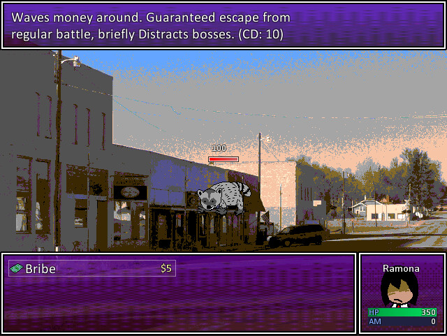 I Hate You, Please Suffer - Complete screenshot #2
