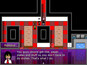 Screenshot #5