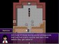 Screenshot #1