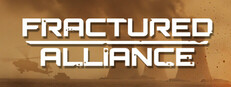 Fractured Alliance