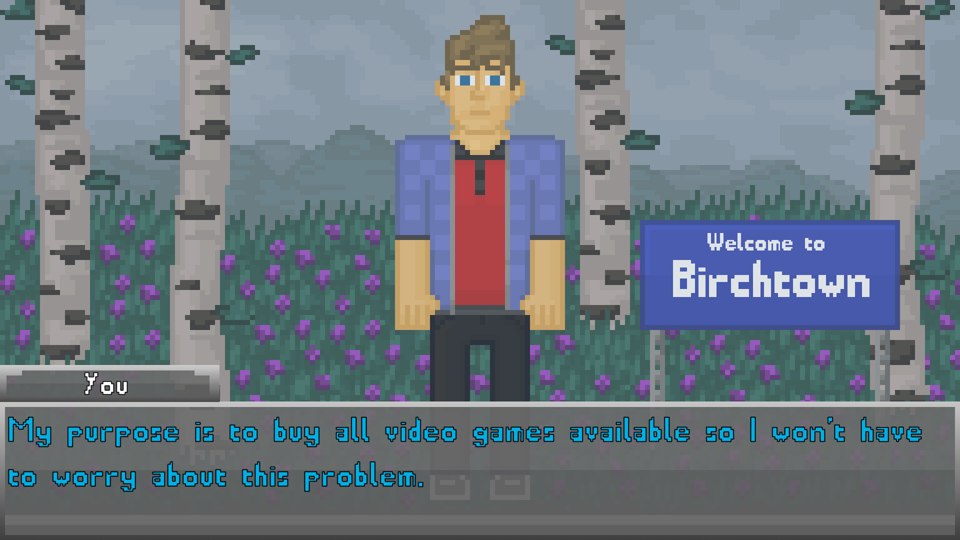 Game Collector screenshot #8