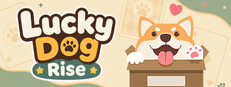 Lucky Dog Rise