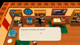 Screenshot #3