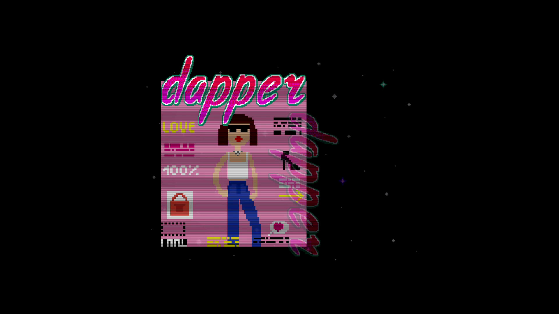 Planet Arcade screenshot 25