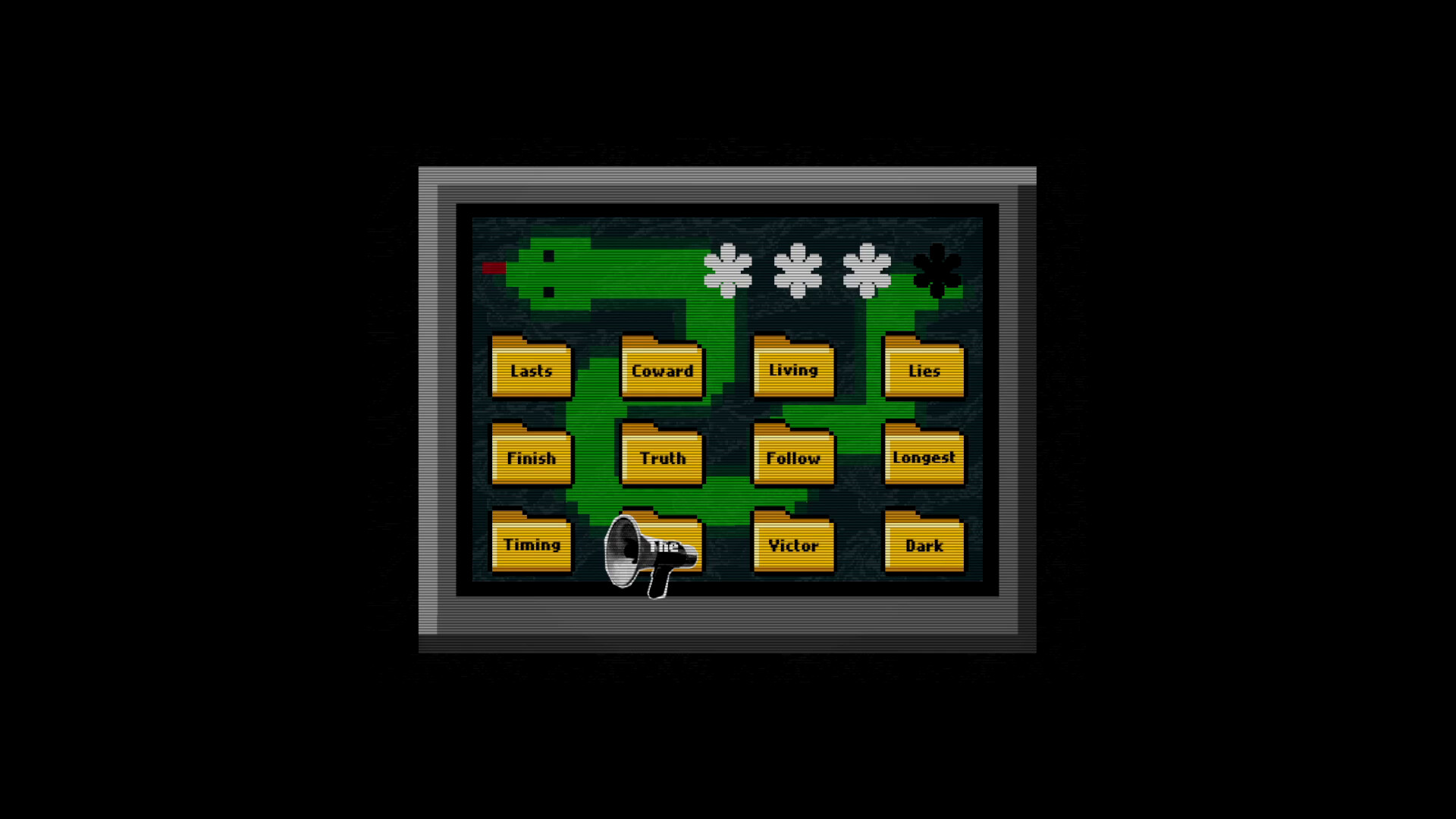 Planet Arcade screenshot 14