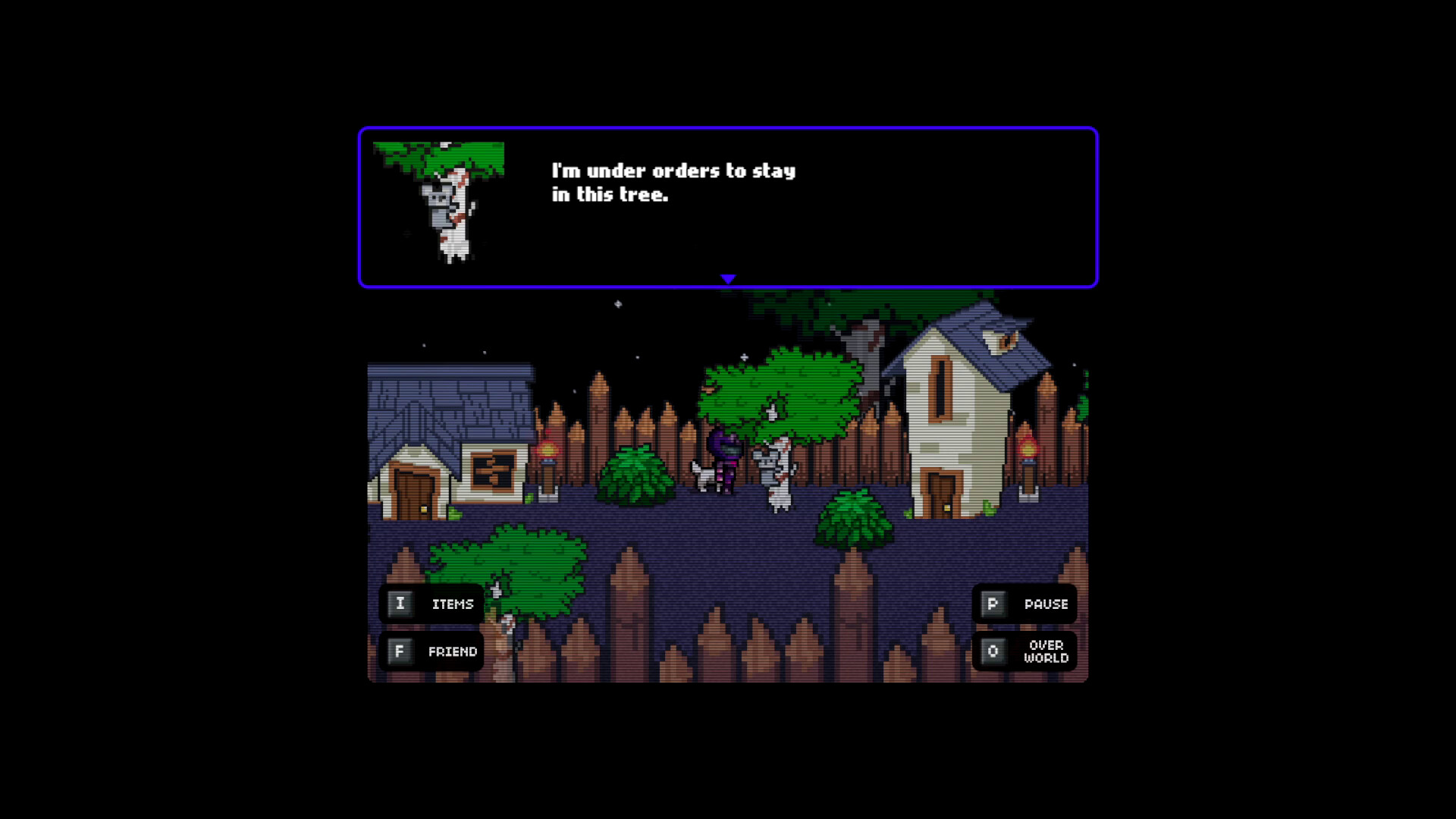Planet Arcade screenshot 8