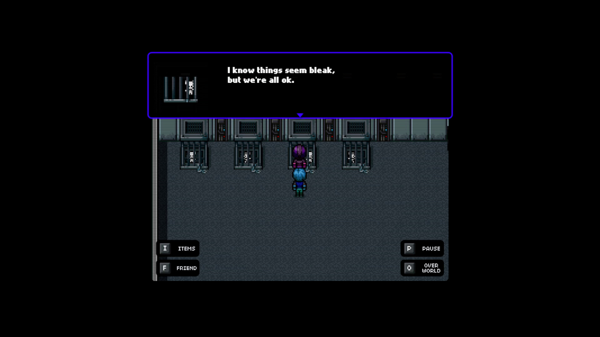 Planet Arcade screenshot 13