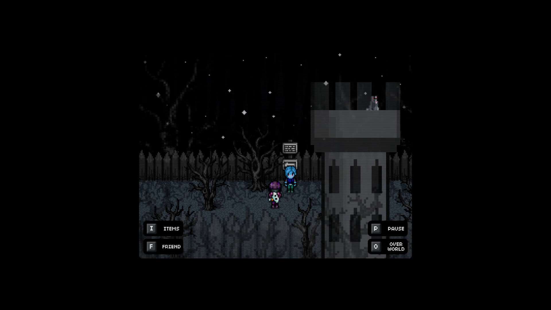 Planet Arcade screenshot 13