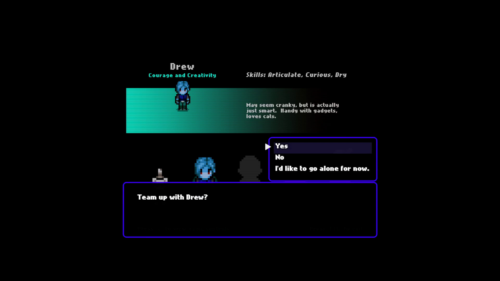 Planet Arcade screenshot 12