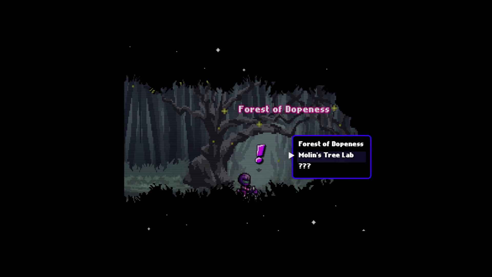 Planet Arcade screenshot 6