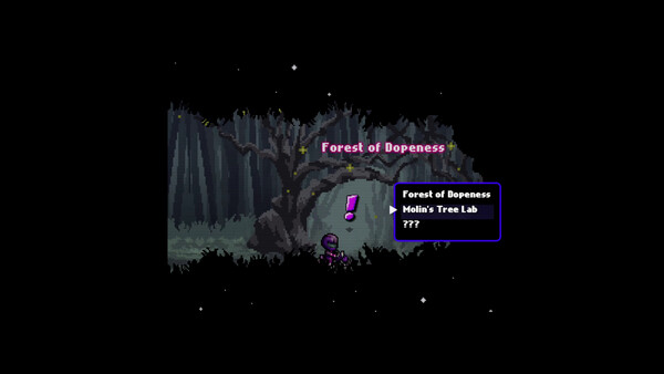 Planet Arcade screenshot 5