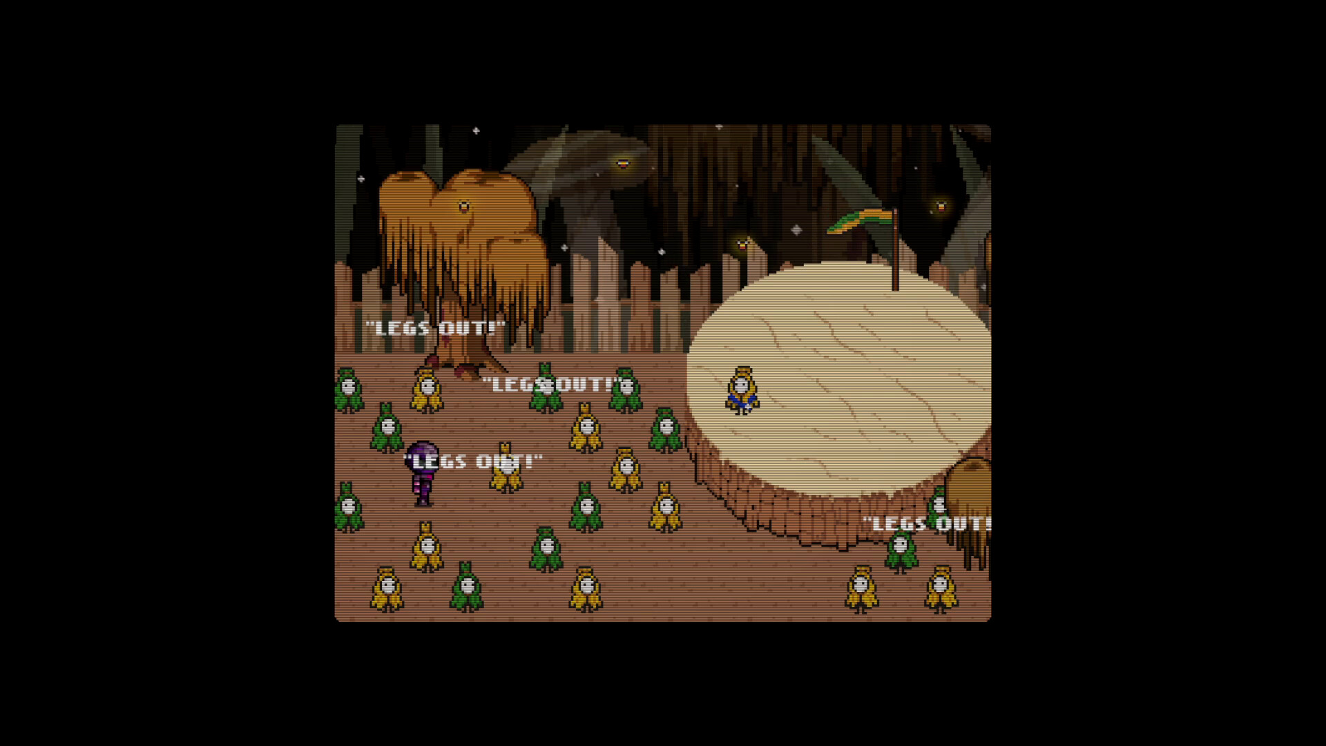 Planet Arcade screenshot 15