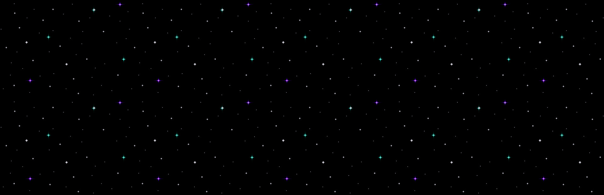 Planet Arcade