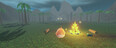 Screenshot #4
