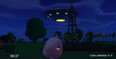 Screenshot #2