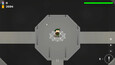 Screenshot #4