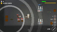 Screenshot #6