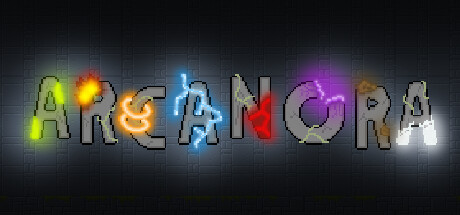 Steam thumbinal