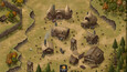 Screenshot #4