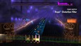Screenshot #1
