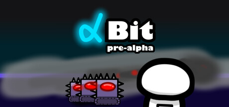 Steam thumbinal