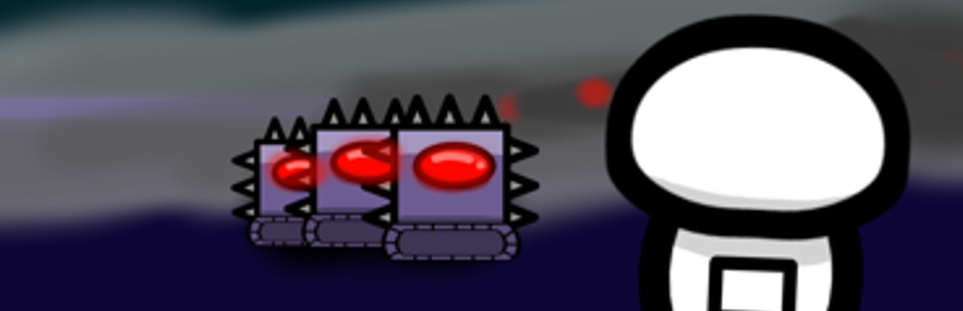 AlphaBit