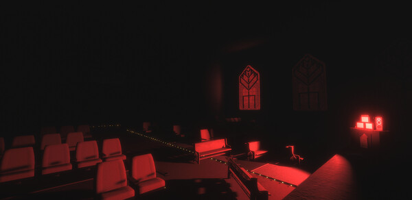 My Friend Aki screenshot 3