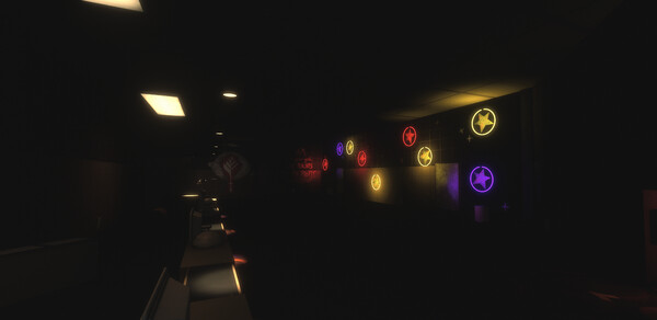 My Friend Aki screenshot 1