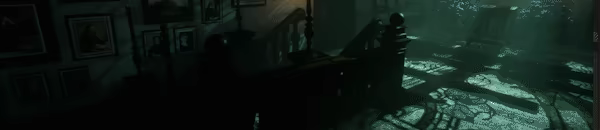 What have you done, Father? video 3