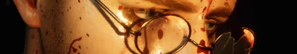 What have you done, Father? video 5