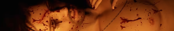 What have you done, Father? video 2