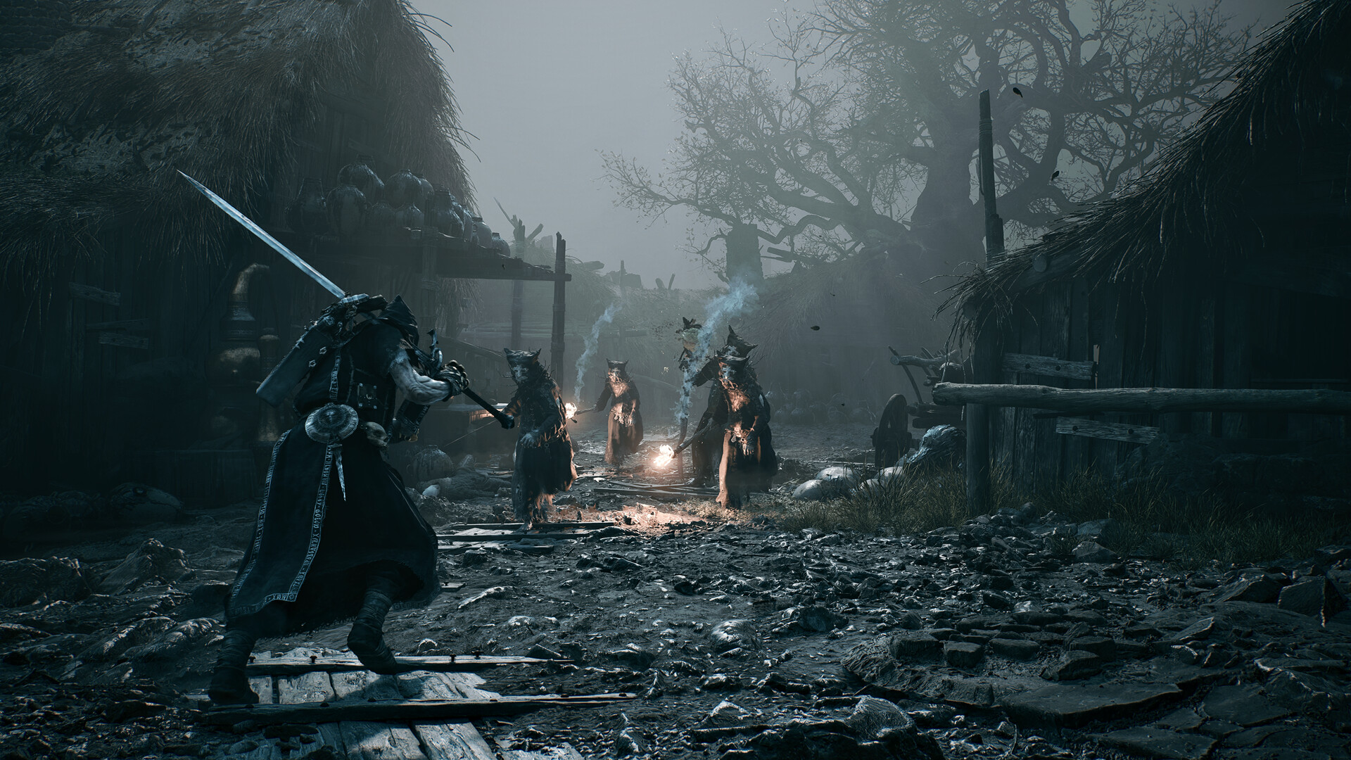 Screenshot #4