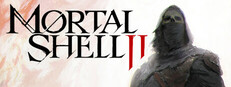 Mortal Shell II