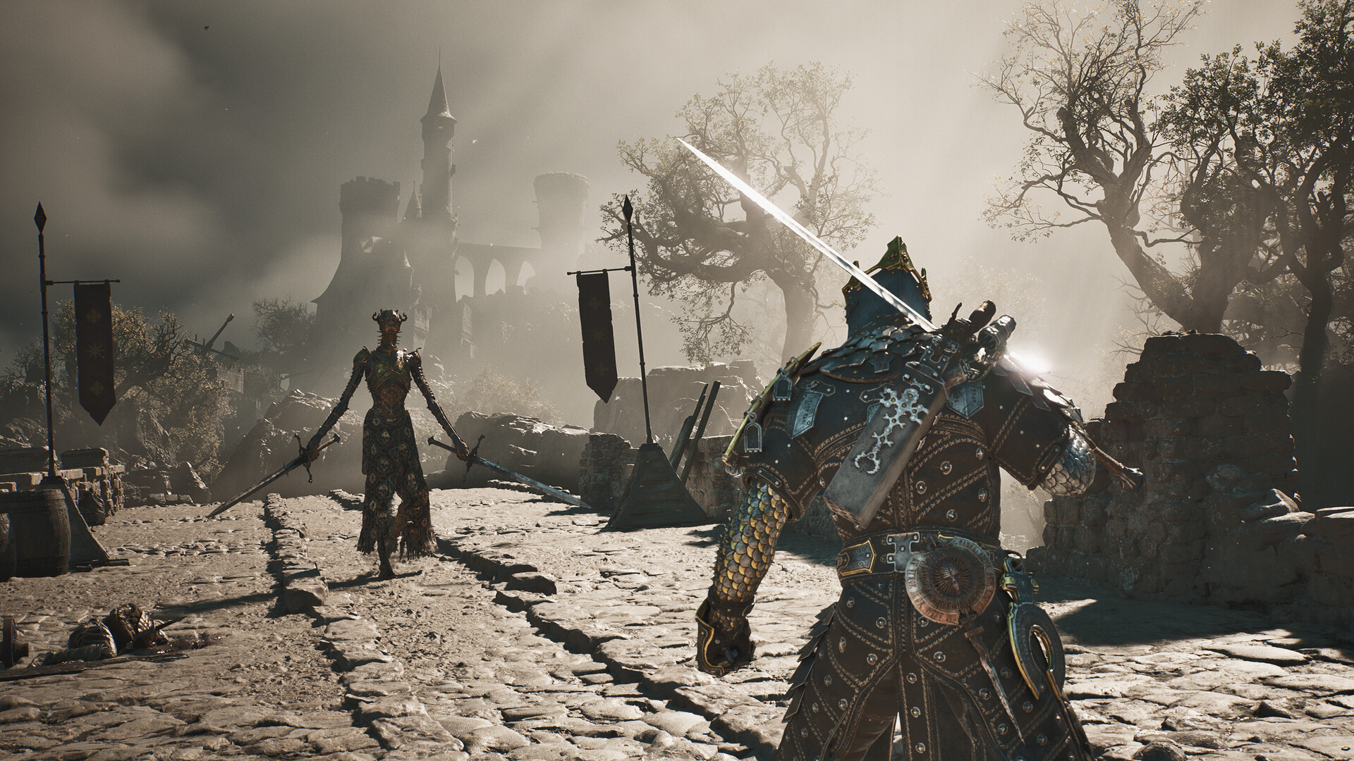 Screenshot #1