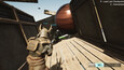 Screenshot #3