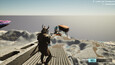 Screenshot #8