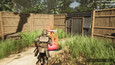 Screenshot #2