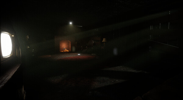 Violet screenshot 2