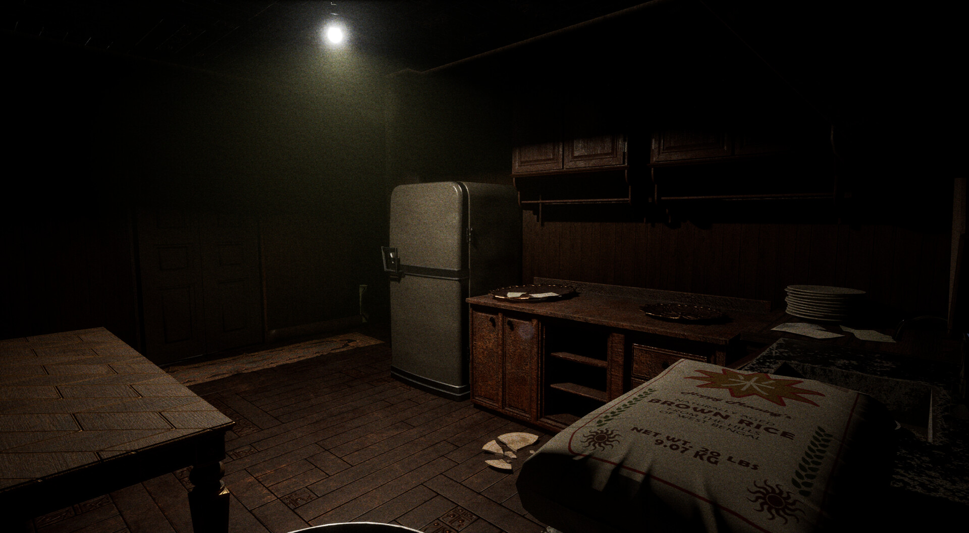 Violet screenshot screenshot 2