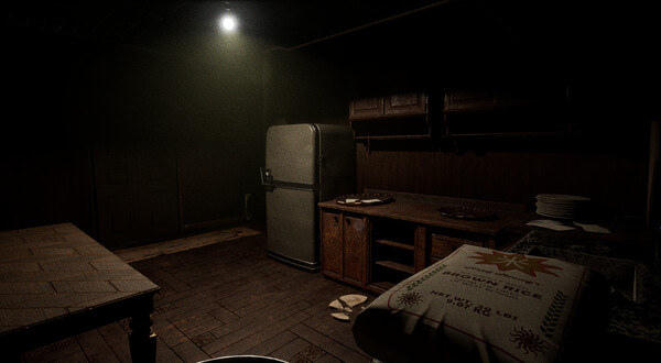 Violet screenshot 3