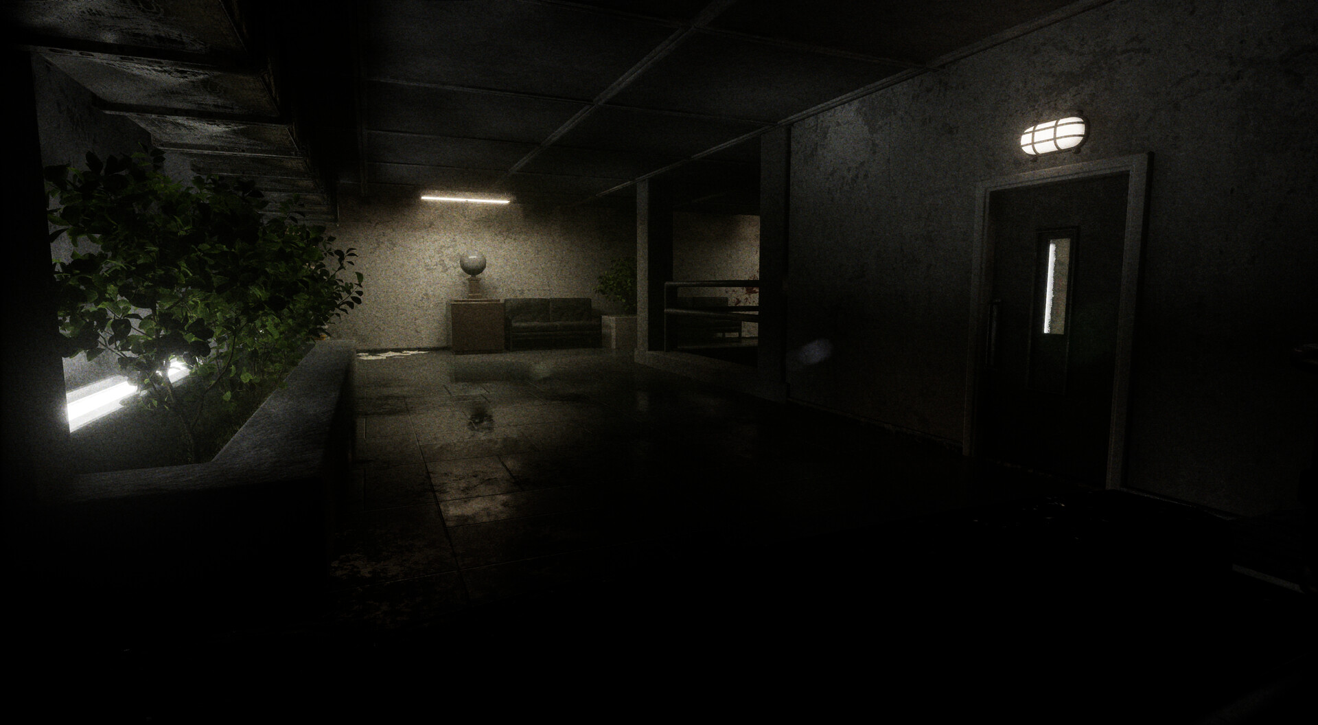 Violet – Screenshot 7