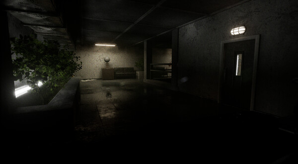 Violet screenshot 7