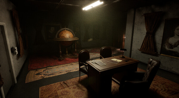 Violet screenshot 9