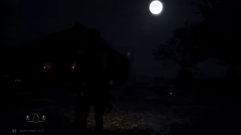Violet video 2